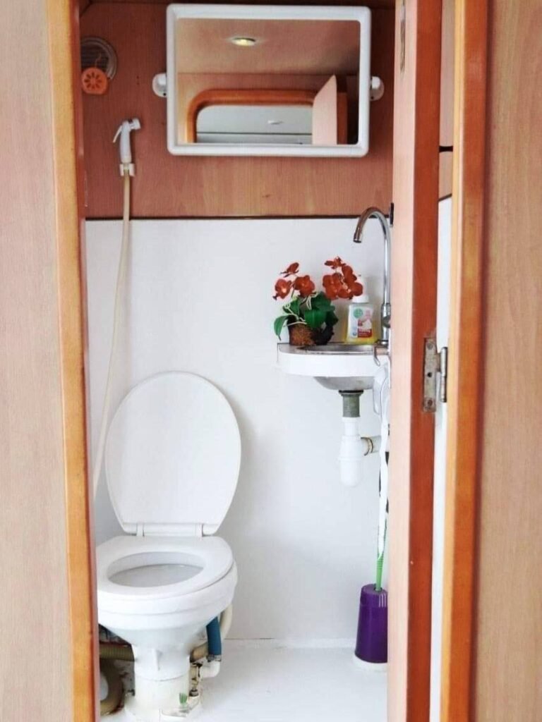 Ella Catamaran - Image 11