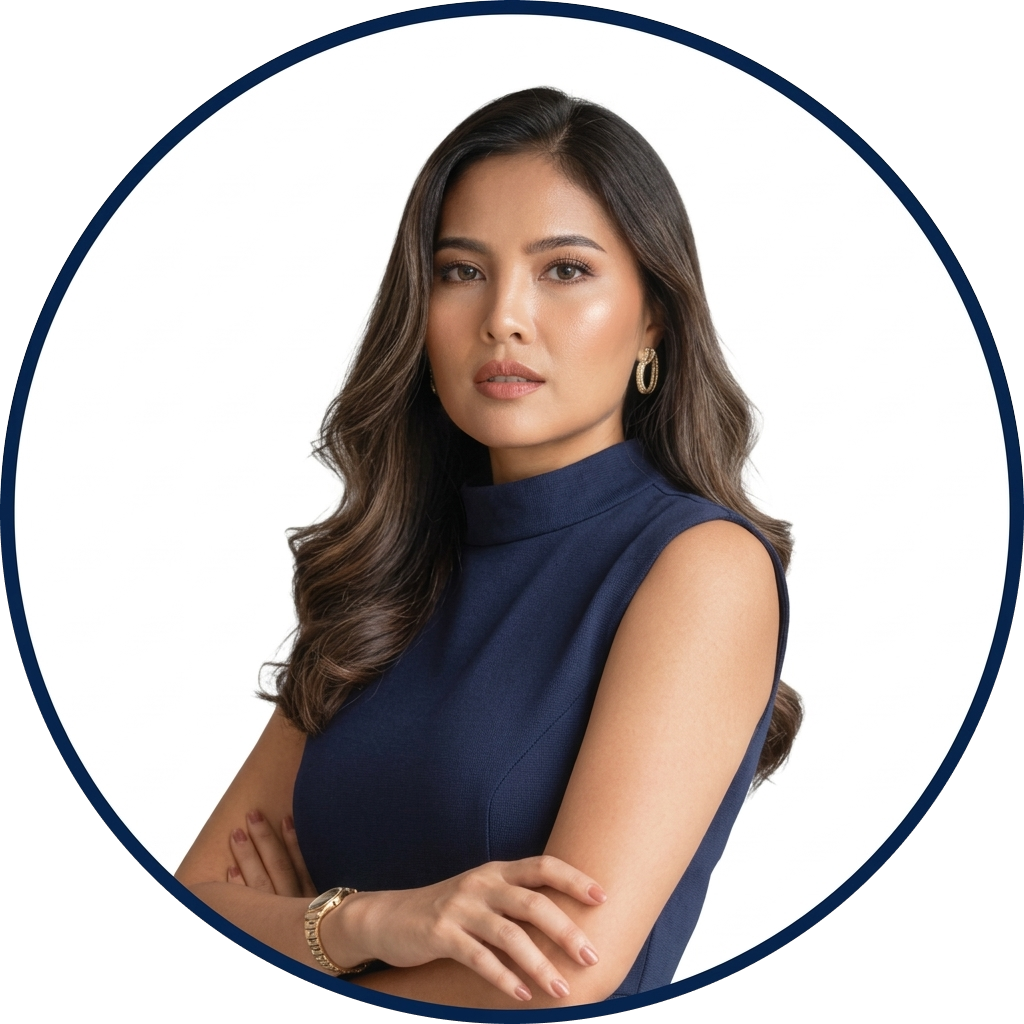 Phuket Easy Travel Team - Pure