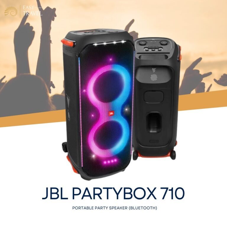 JBL Party Box 710