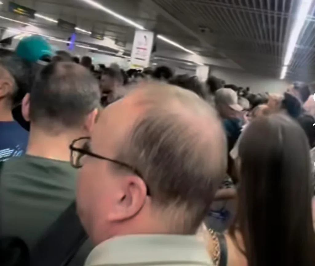 Is Fast Track at Phuket Airport worth it? (2026 experience)