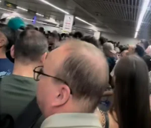 Is Fast Track at Phuket Airport worth it? (2026 experience)