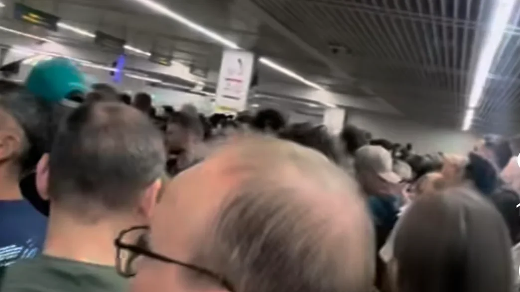 Is Fast Track at Phuket Airport worth it? (2026 experience)