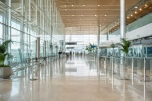 Phuket Airport Priority Lane vs VIP Immigration — What's the Difference?