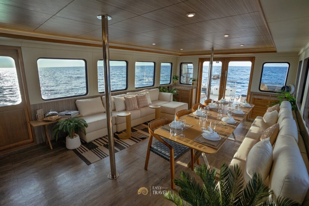 Yacht #111 - Image 10