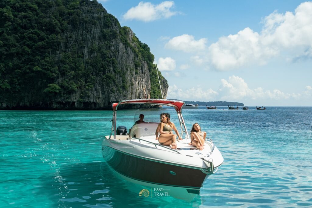 Speed Boat #113 - Image 11