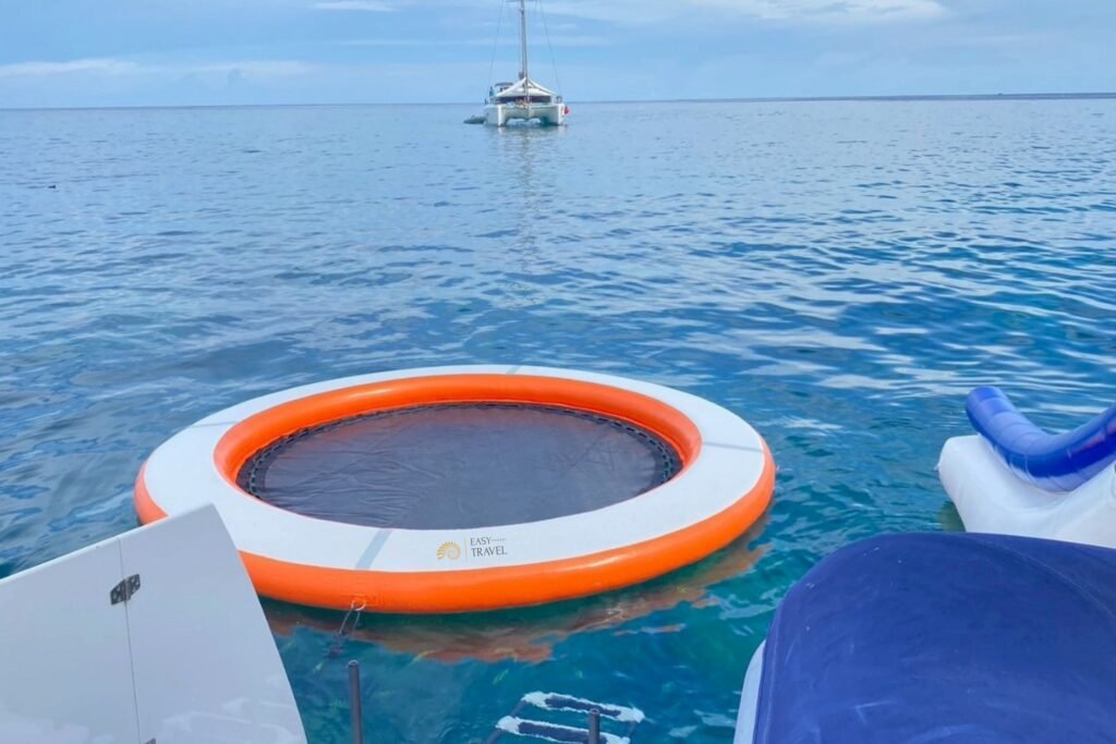 Yacht #104 - Image 11