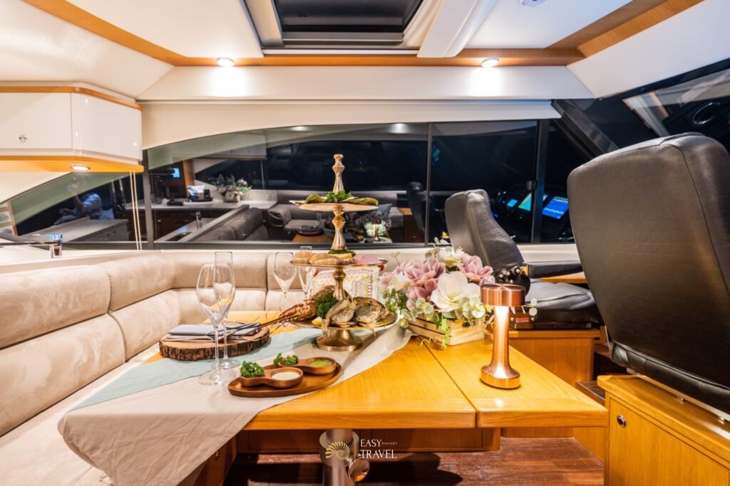 Yacht #129 - Image 15