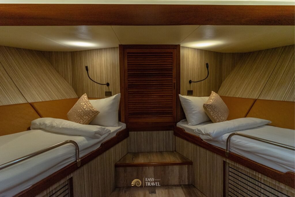 Yacht #111 - Image 17