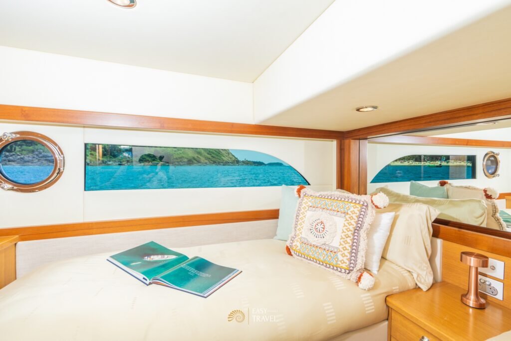 Yacht #129 - Image 20