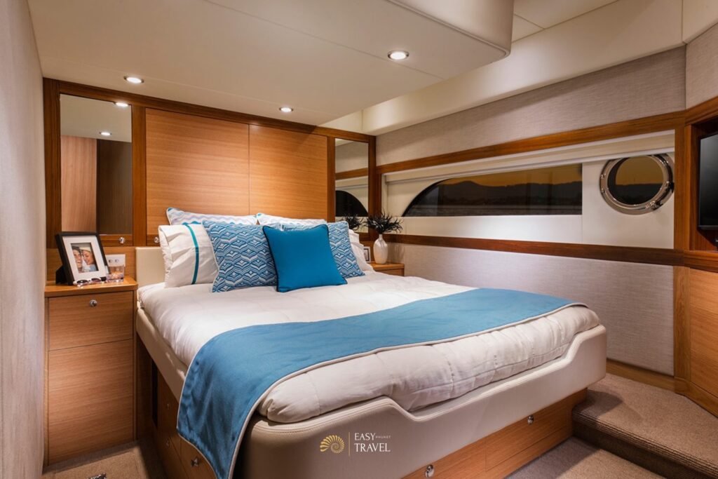 Yacht #129 - Image 21