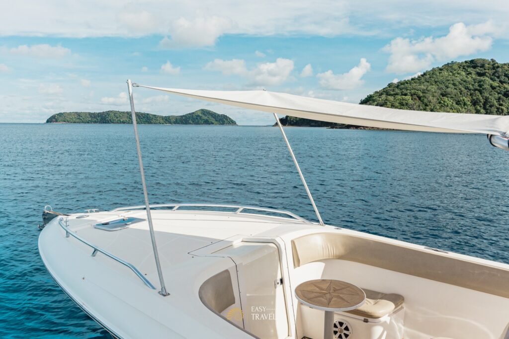 Speed Boat #113 - Image 6