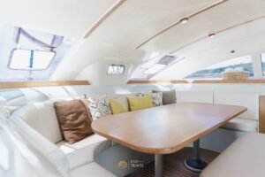 Catamaran #108 — photo 8