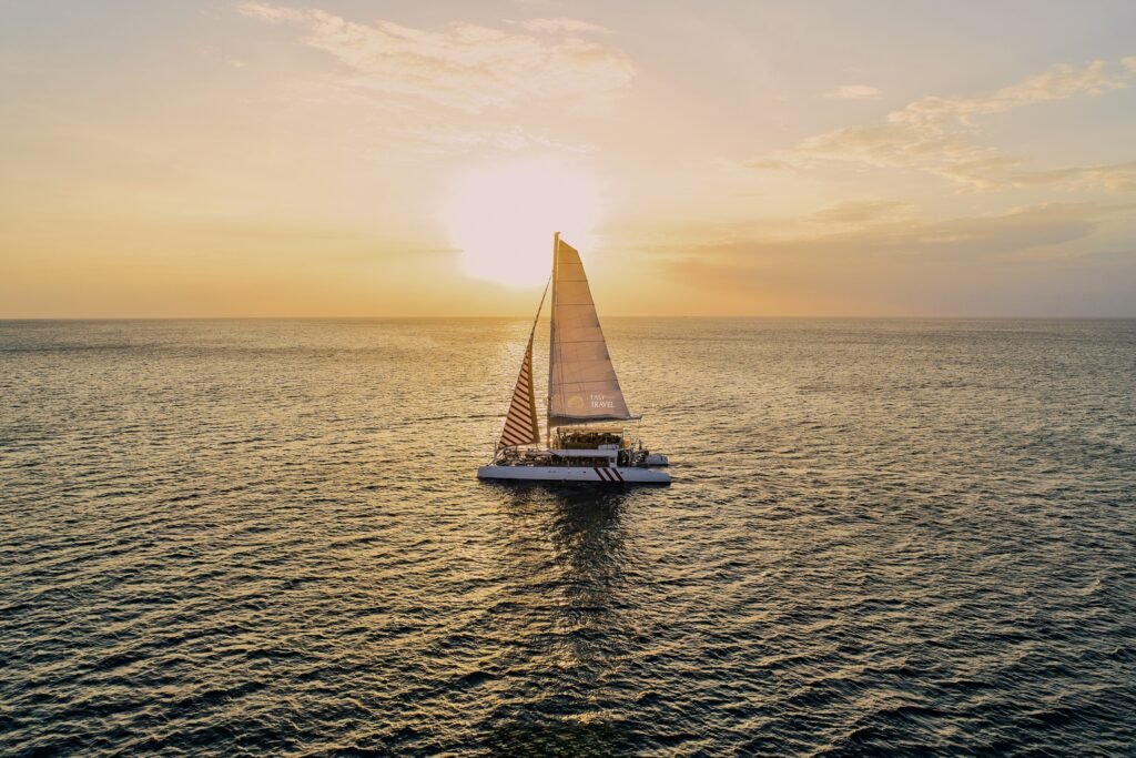 Catamaran #105 - Image 18