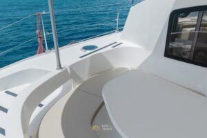 Catamaran #106 — photo 7
