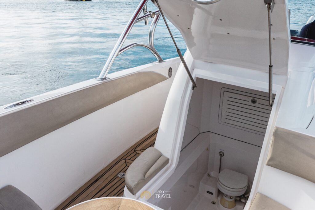 Speed Boat #113 - Image 9