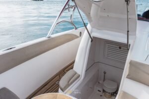Speed Boat #113 — photo 9
