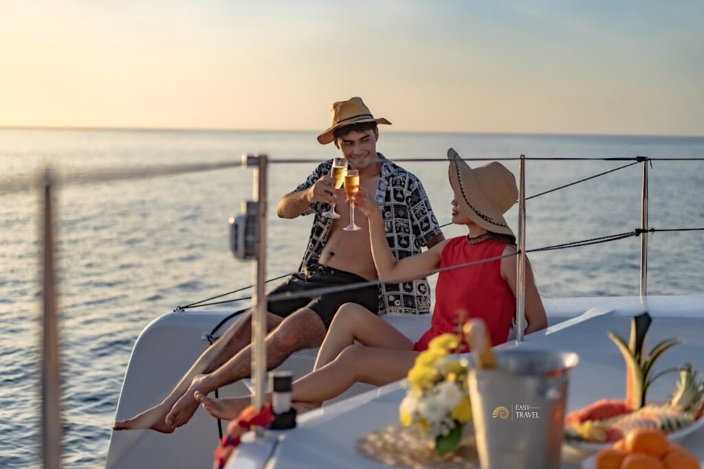 Yacht #104 - Image 7