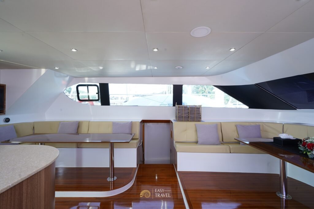 Catamaran #131 - Image 20