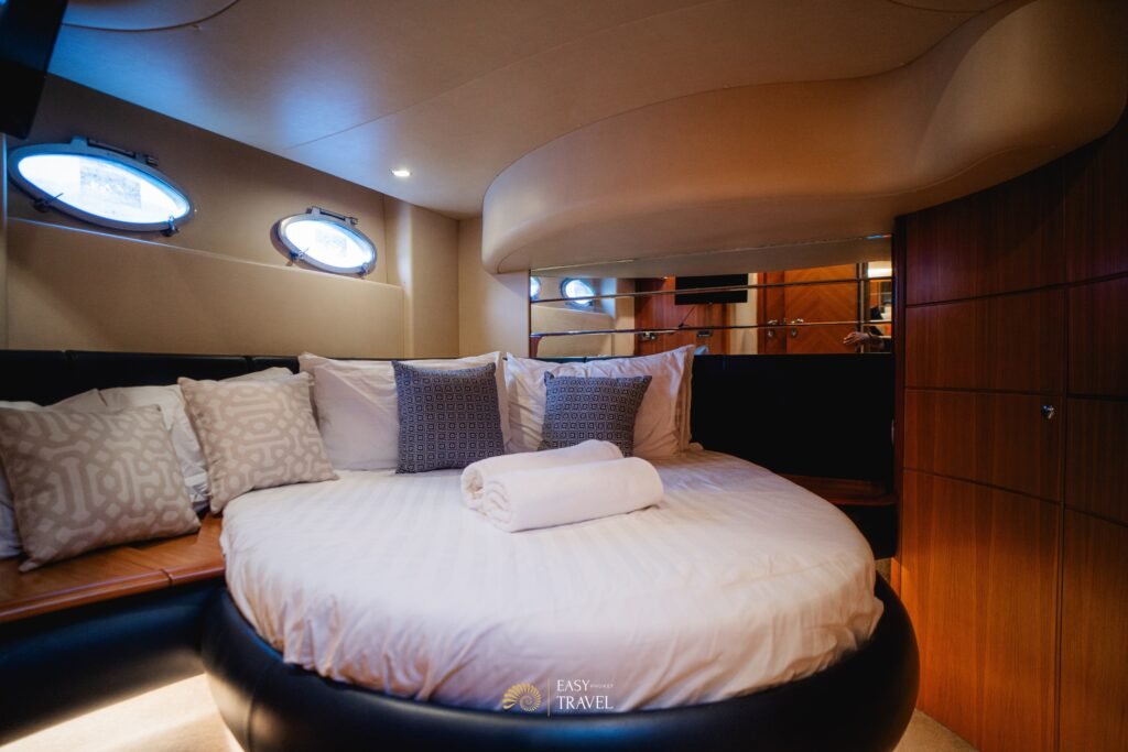 Yacht #122 - Image 10