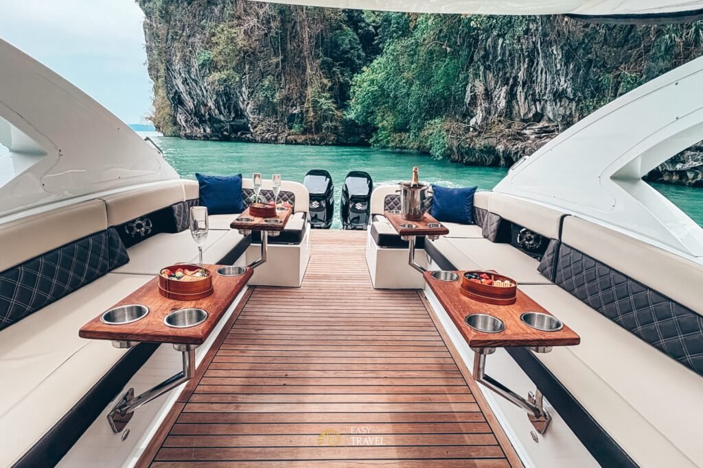 Sport Cruiser #121 - Image 10