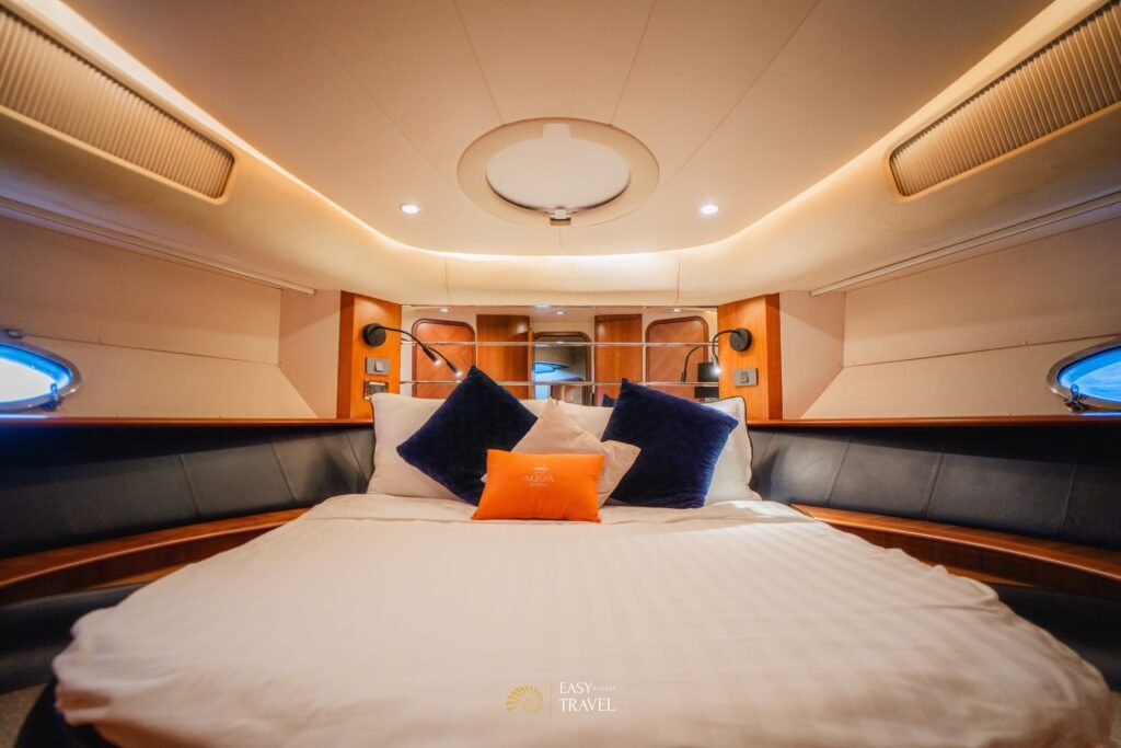 Yacht #122 - Image 11