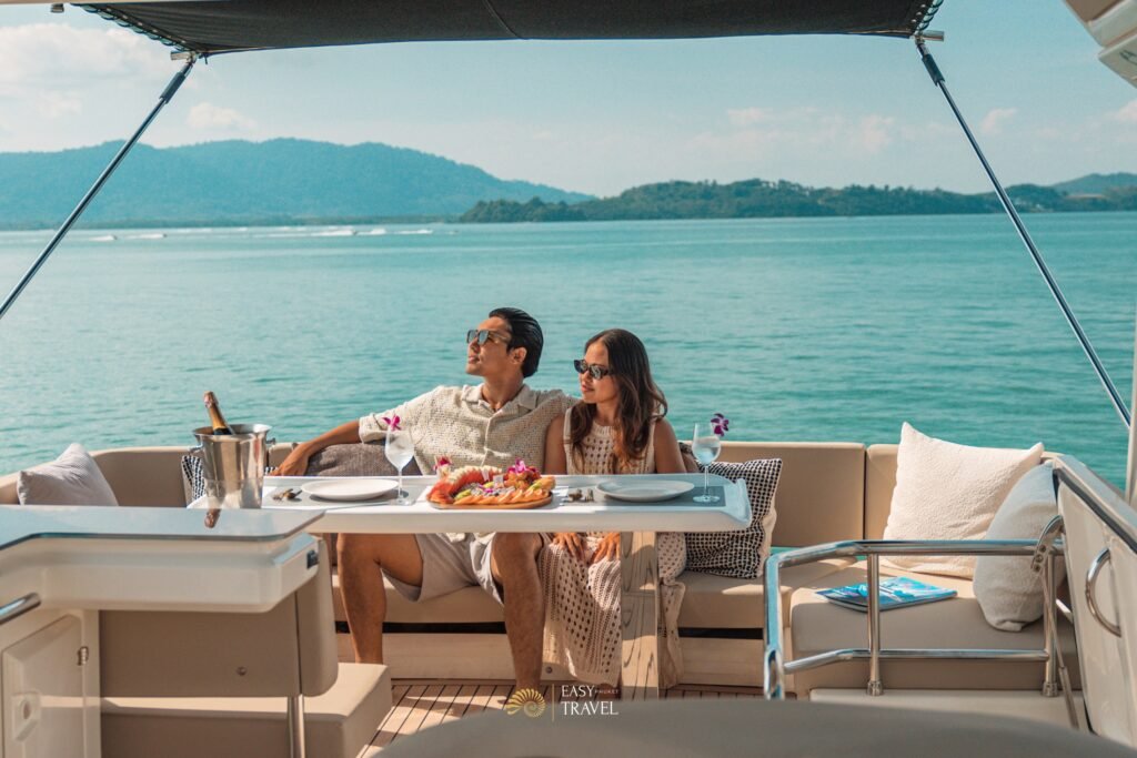 Yacht #126 - Image 11