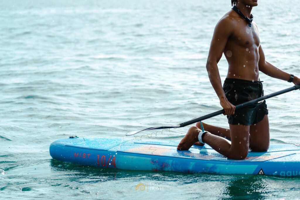 Catamaran #117 - Image 14
