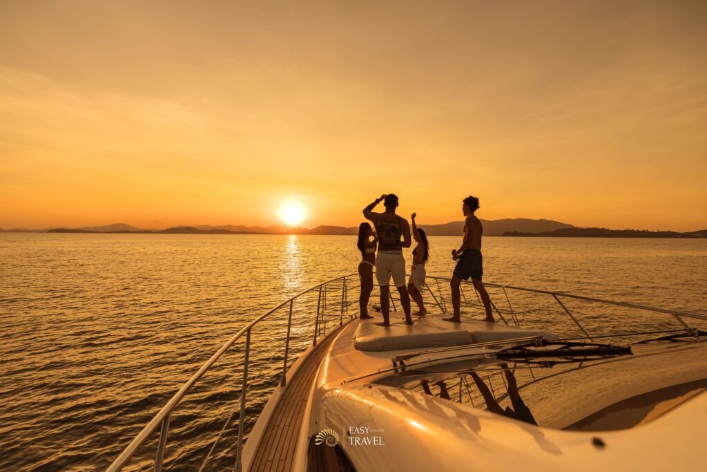 Yacht #124 - Image 4