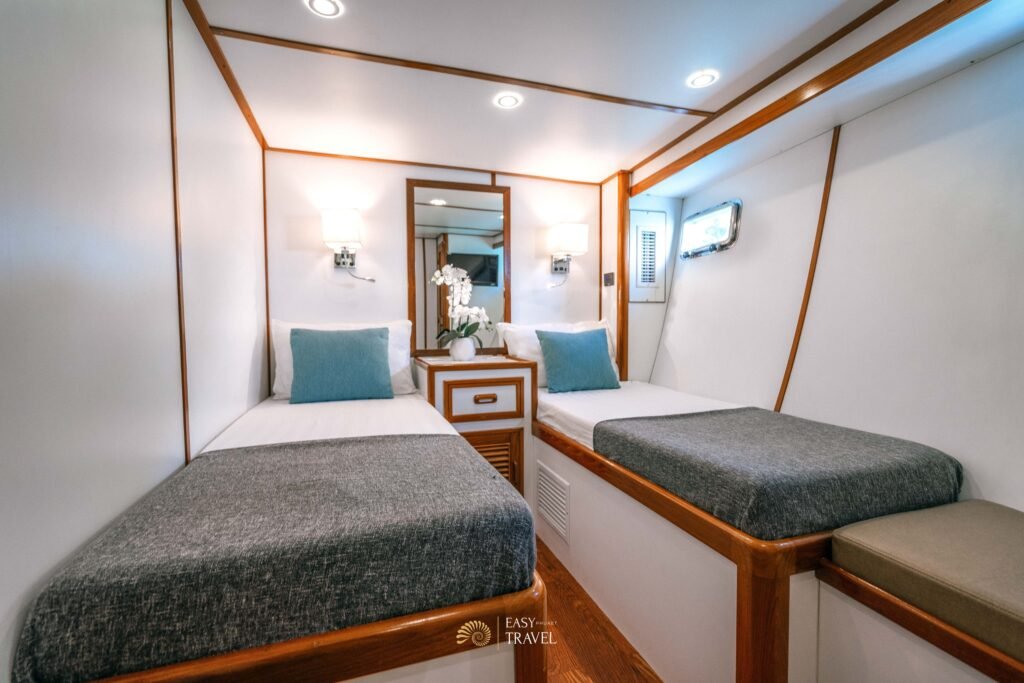 Yacht #128 - Image 10
