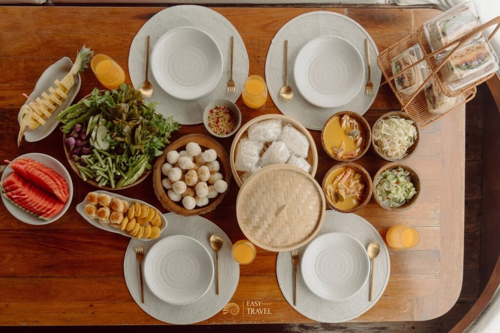 Long Tail Boat #119 - Image 16