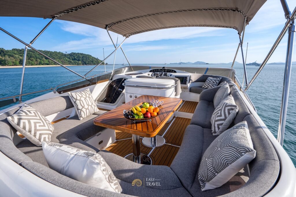 Yacht #127 - Image 10