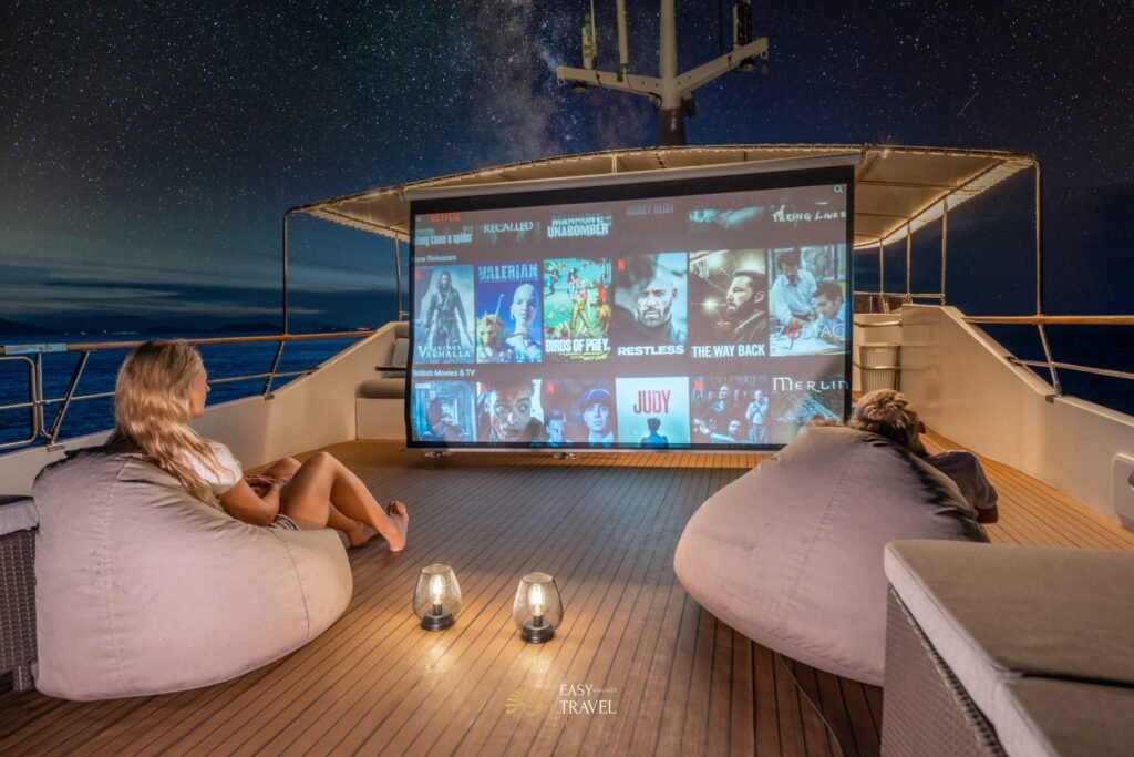 Yacht #128 - Image 8