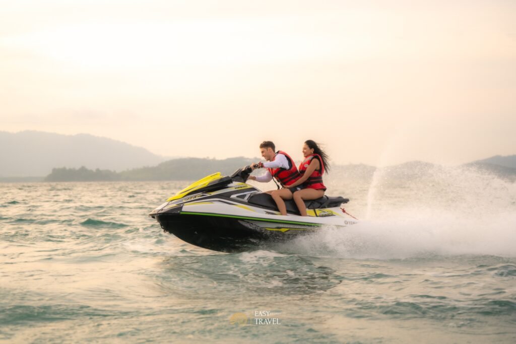 Yacht #130 - Image 16