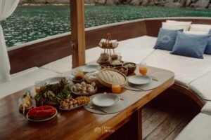 Long Tail Boat #119 — photo 17