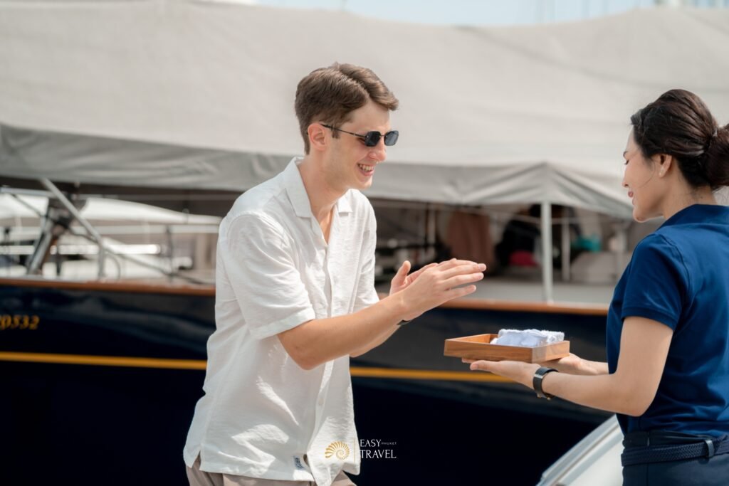 Yacht #130 - Image 7