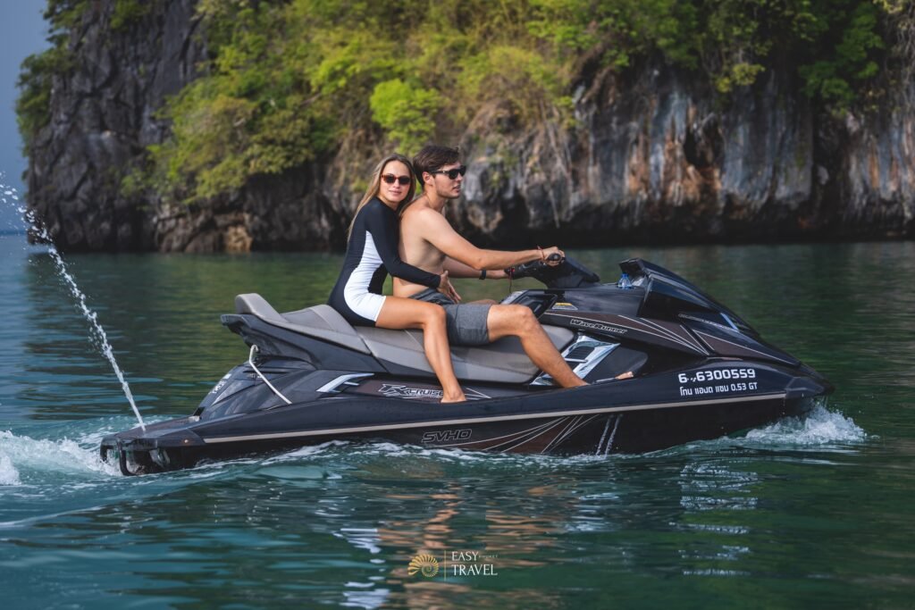 Yacht #128 - Image 19