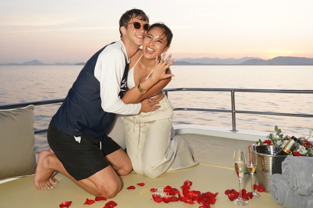 Catamaran #131 - Image 6