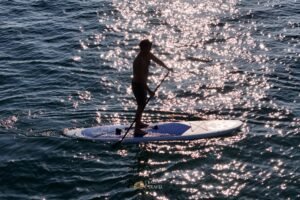Catamaran #131 — photo 4