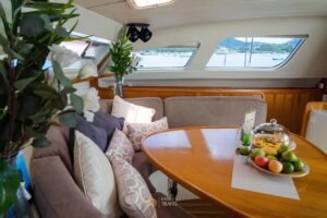 Catamaran #116 — photo 5