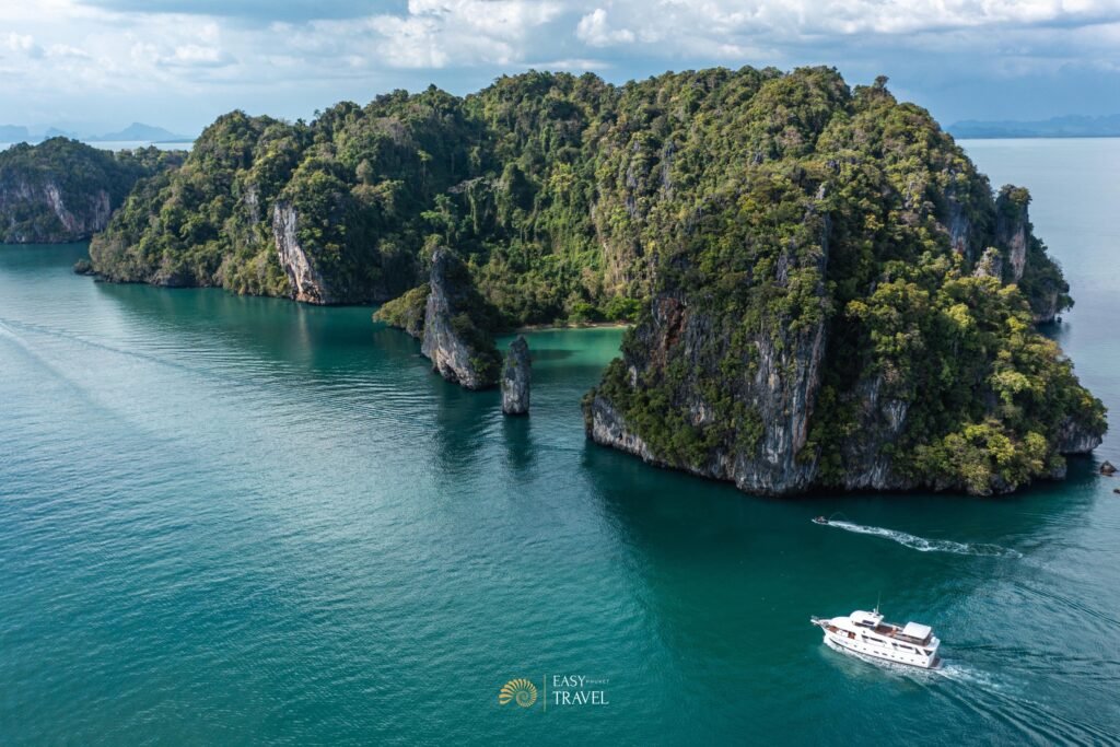 Yacht #128 - Image 22