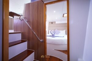 Catamaran #131 — photo 23