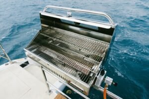 Catamaran #117 — photo 7