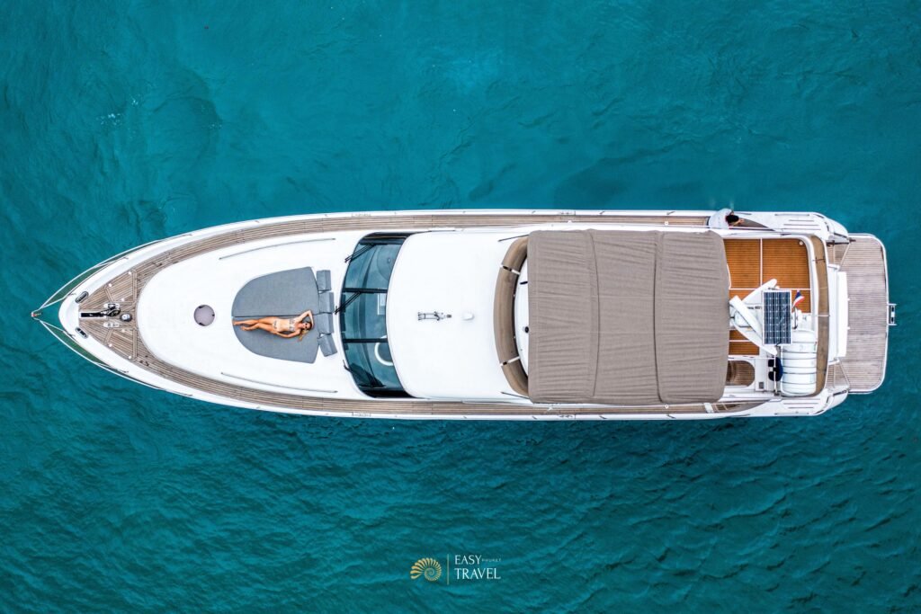 Yacht #127 - Image 15
