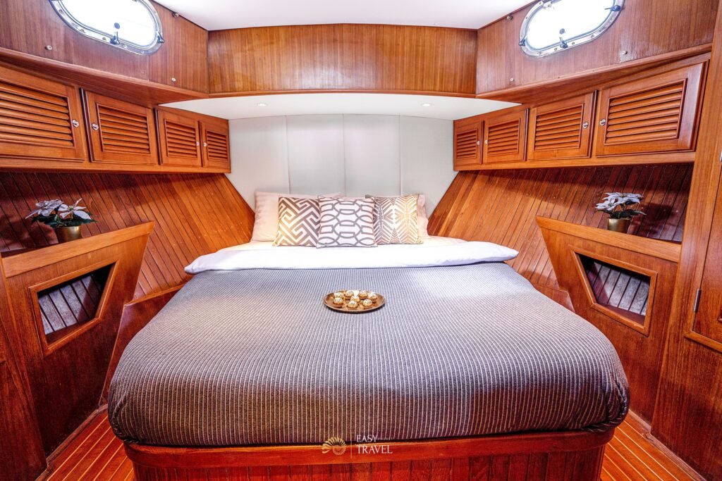 Yacht #123 - Image 8