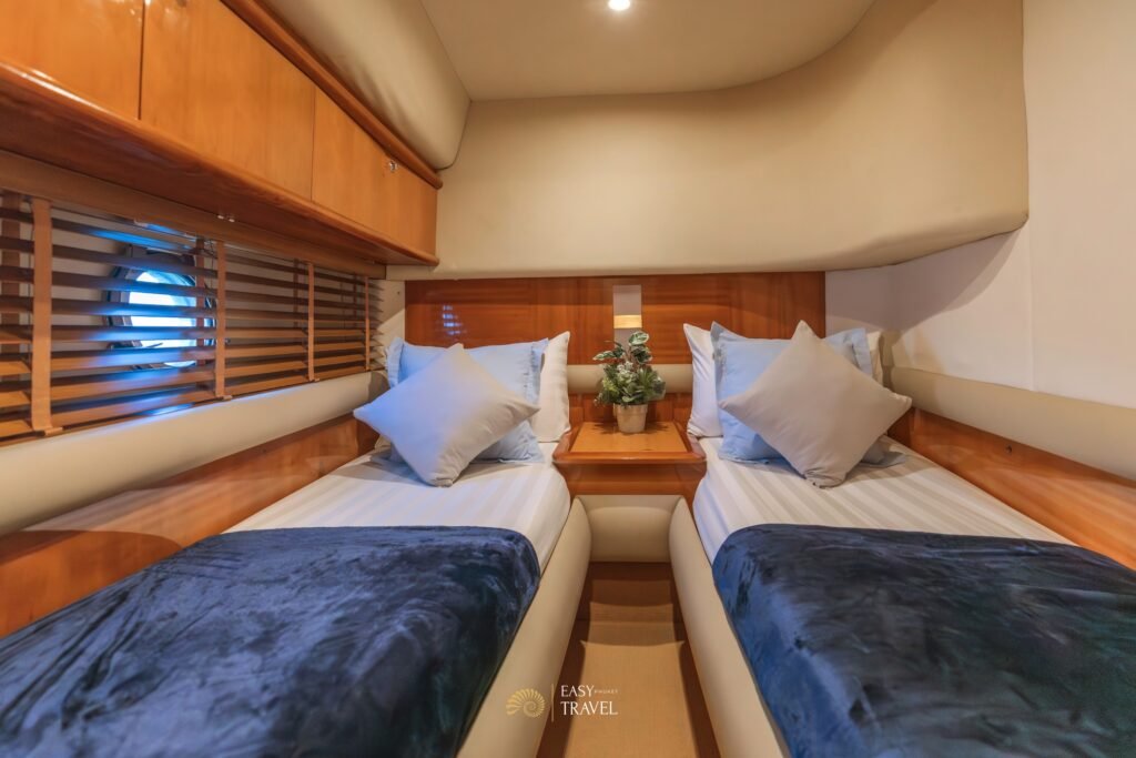 Yacht #124 - Image 10