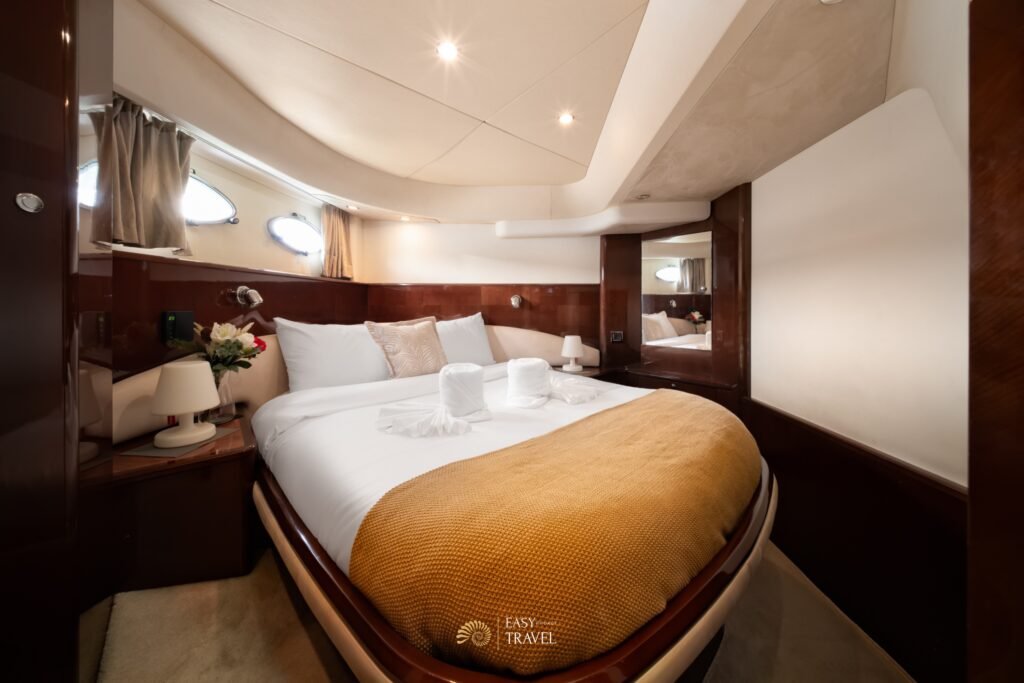 Yacht #130 - Image 13