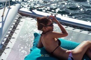 Catamaran #115 — photo 9