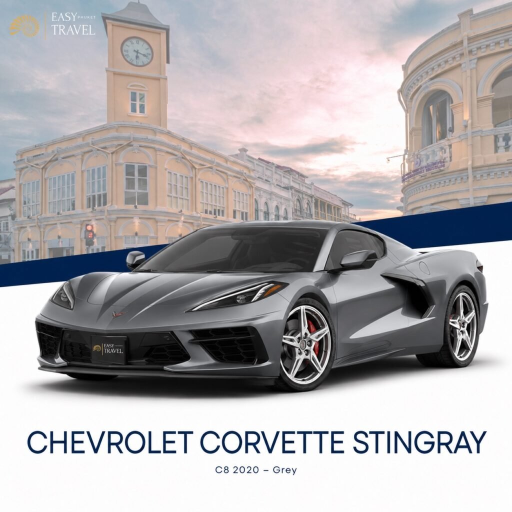 Main Product Image