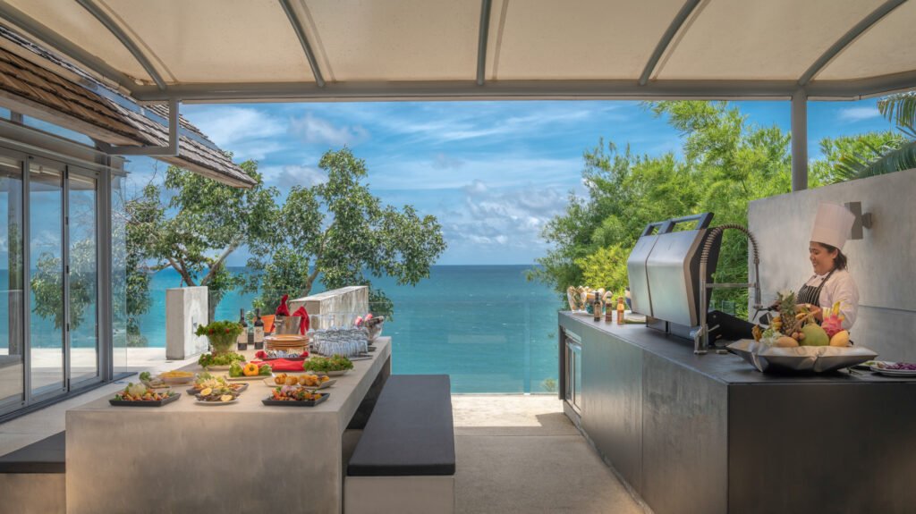 Villa #606 - Image 20