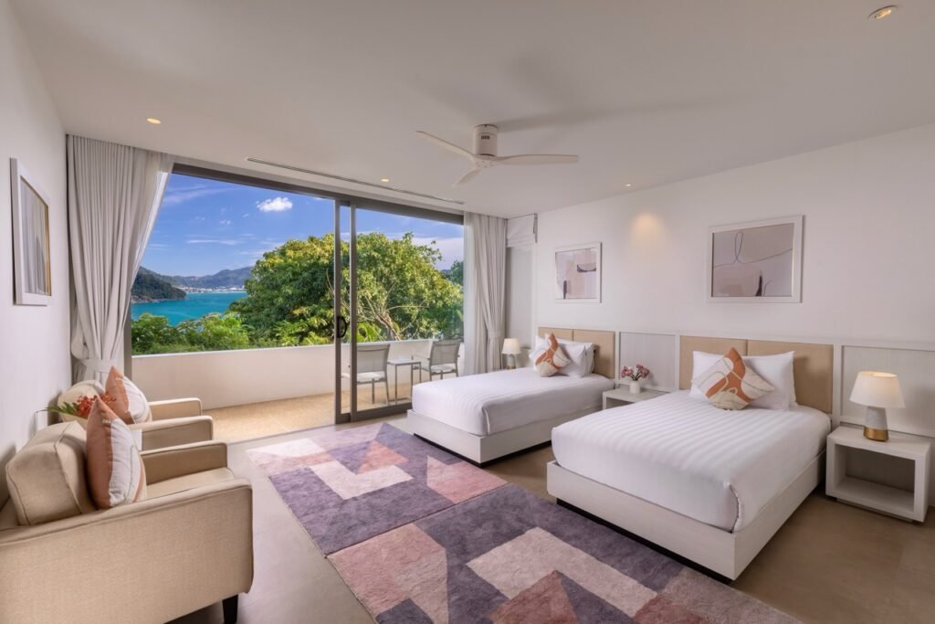 Villa #604 - Image 6